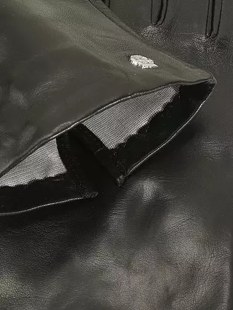 ROECKL | Gants en cuir | 